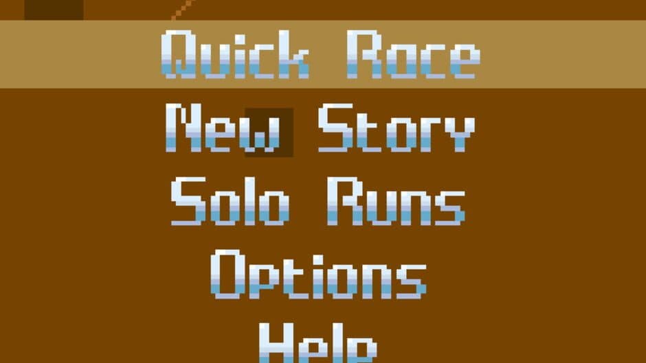 The Fast and The Furious: Tokyo screenshot 1