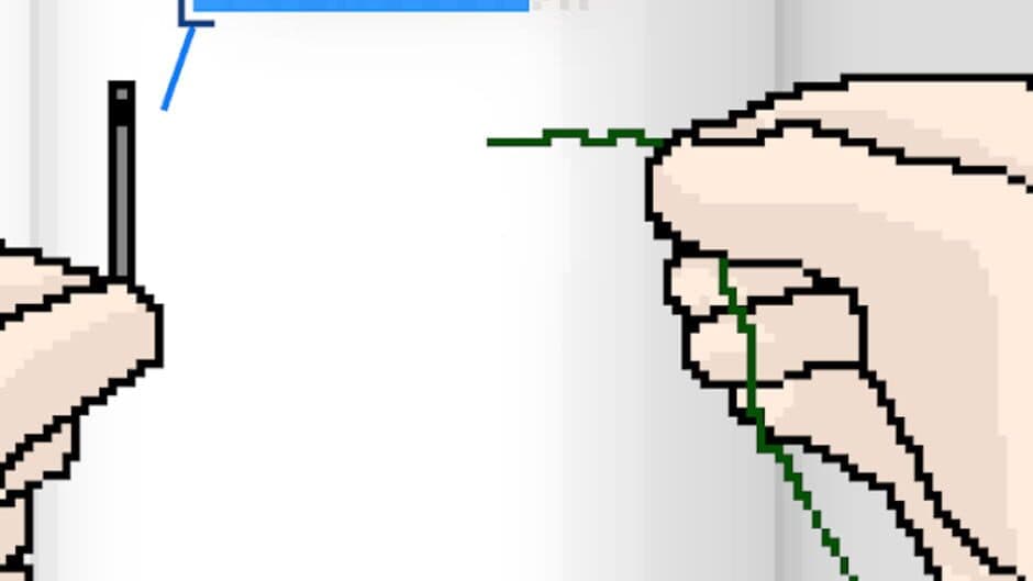 Parasite Days screenshot 2