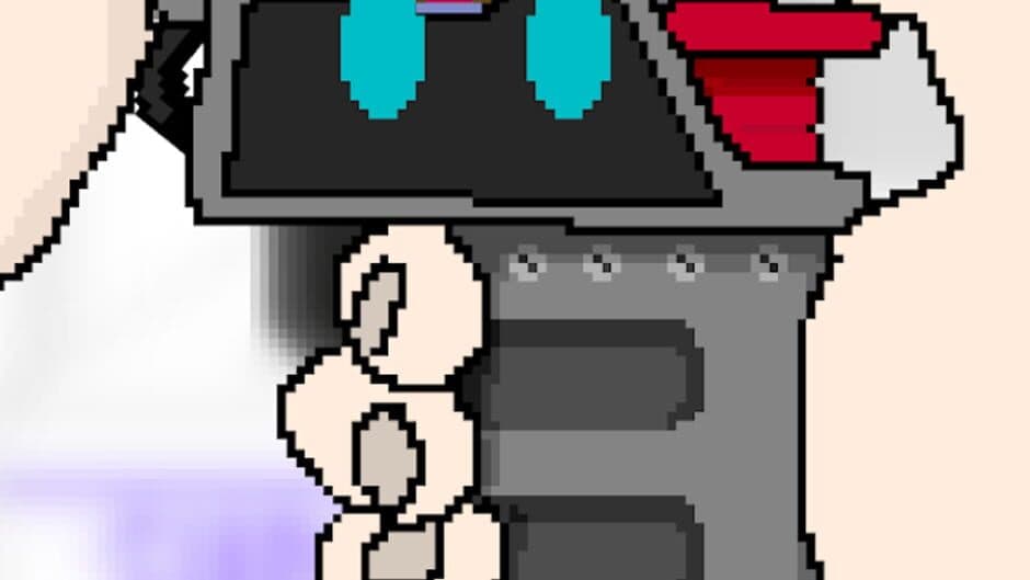 Parasite Days screenshot 3