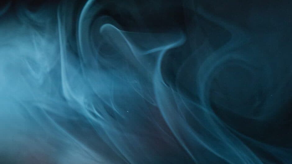 Blue Orchid: Interactive Story screenshot 3