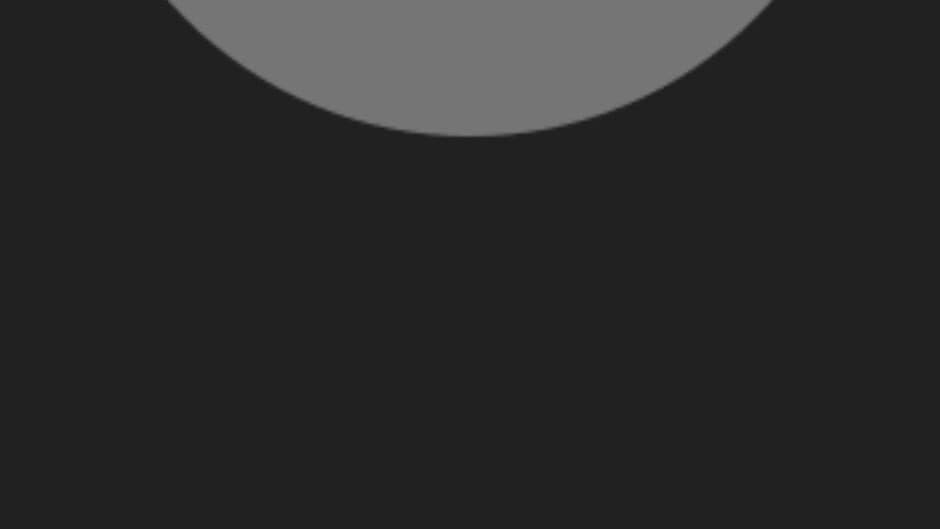 Blue Orchid: Interactive Story screenshot 2