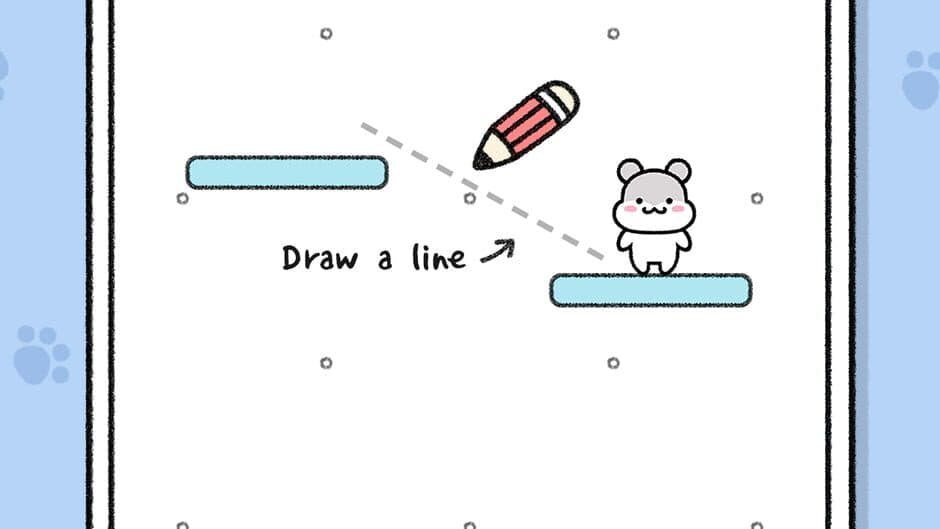 Hamster Town screenshot 4