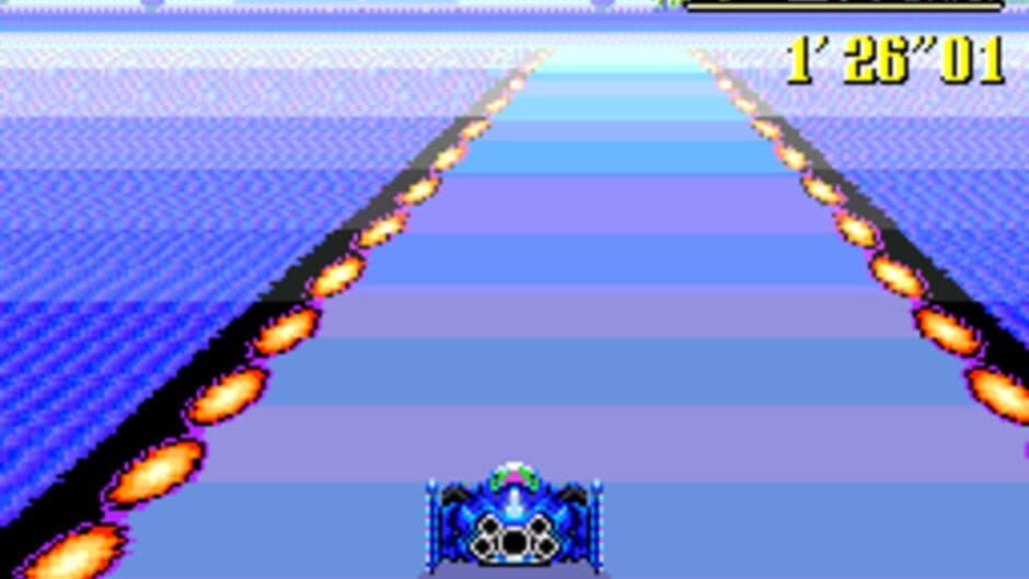 HuZero: Caravan Edition screenshot 1