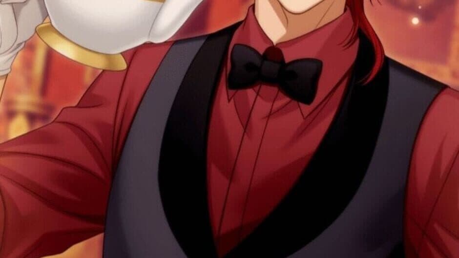 Ephemeral: Miniature Garden screenshot 1