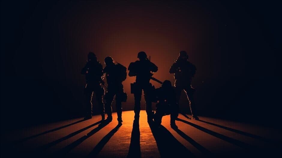 Tom Clancy's The Division 2: Warlords of New York - Season 3: Concealed Agenda screenshot 4