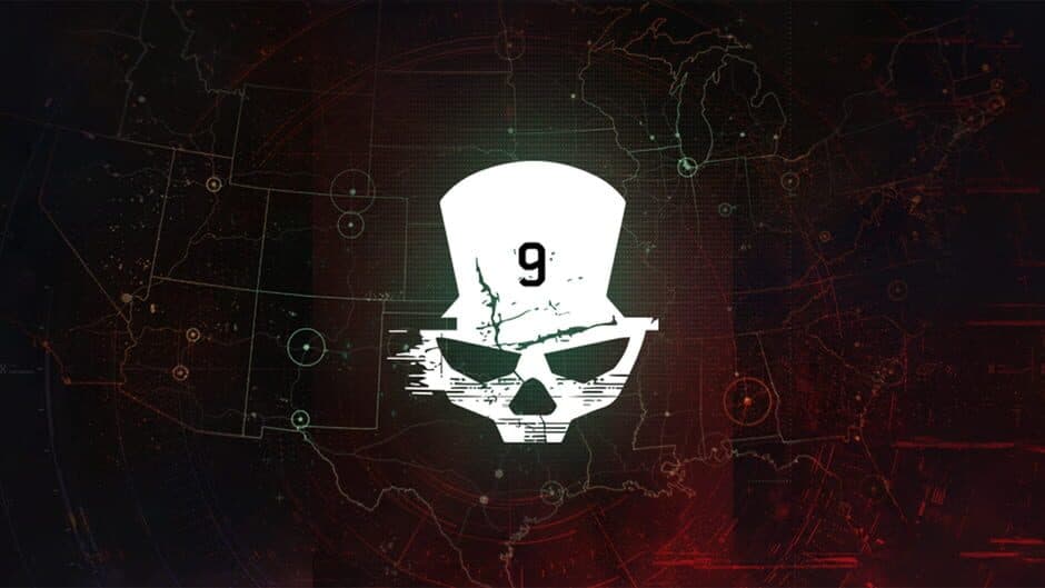 Tom Clancy's The Division 2: Warlords of New York - Season 9: Hidden Alliance screenshot 1