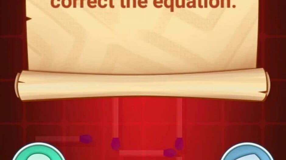 Matches Puzzle Game screenshot 3