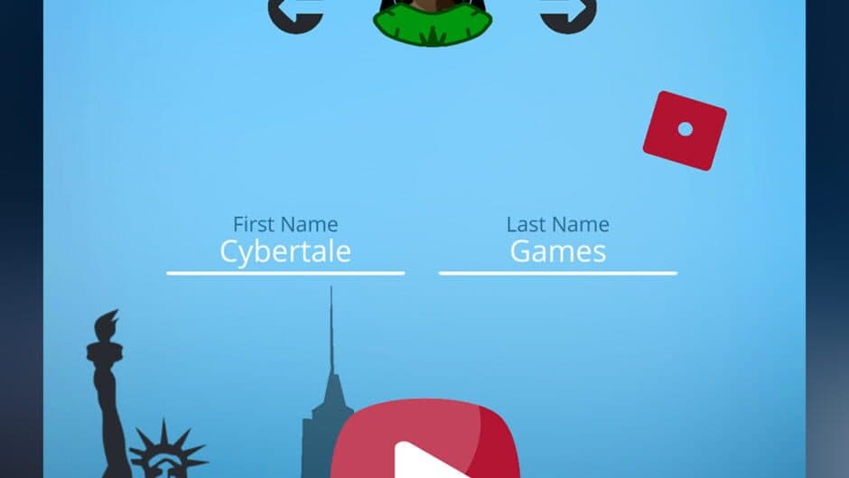 Urban Drug Empire screenshot 1