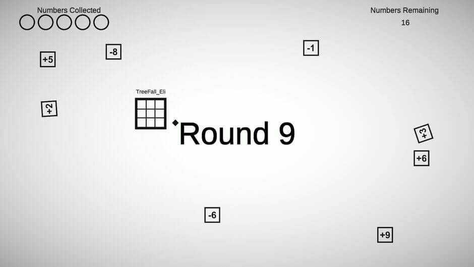 Mighty Math screenshot 3