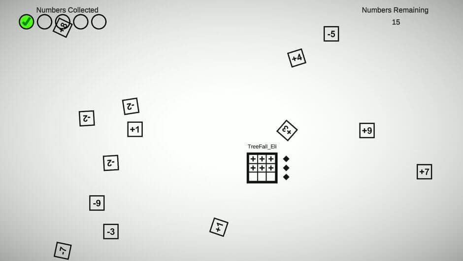 Mighty Math screenshot 6