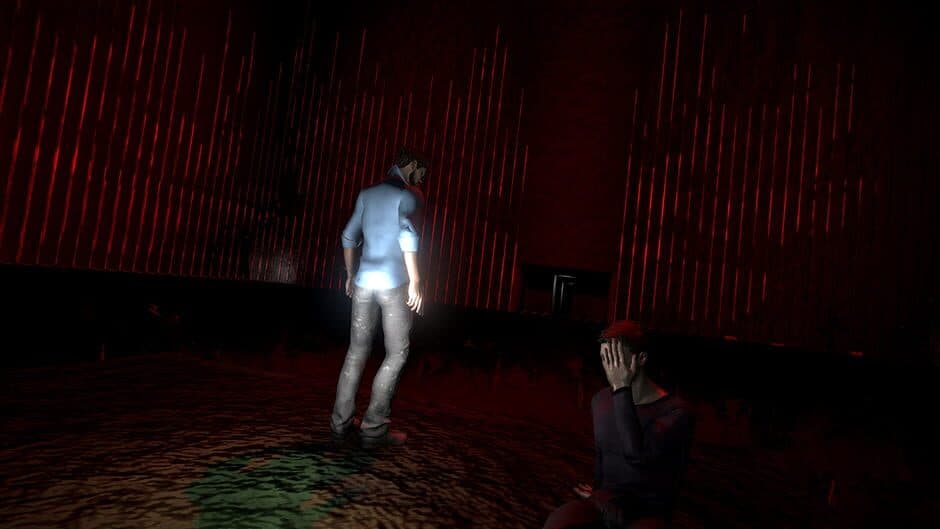 Daemonum screenshot 3