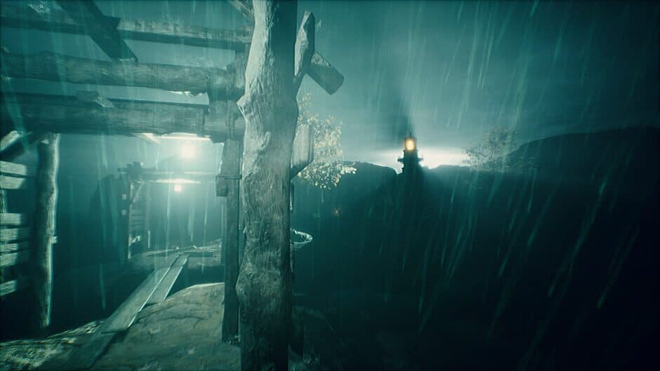 Pneumata screenshot 1