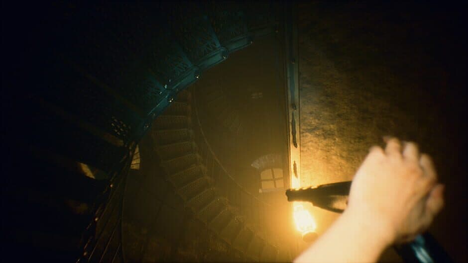 Pneumata screenshot 3