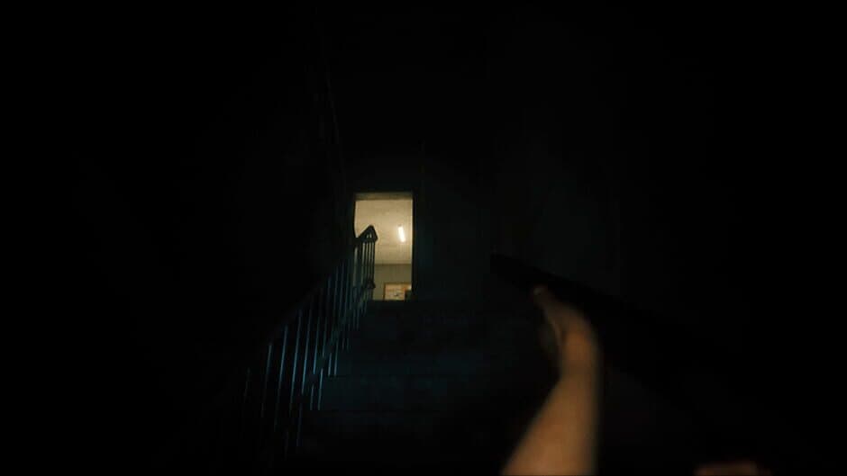 Pneumata screenshot 6