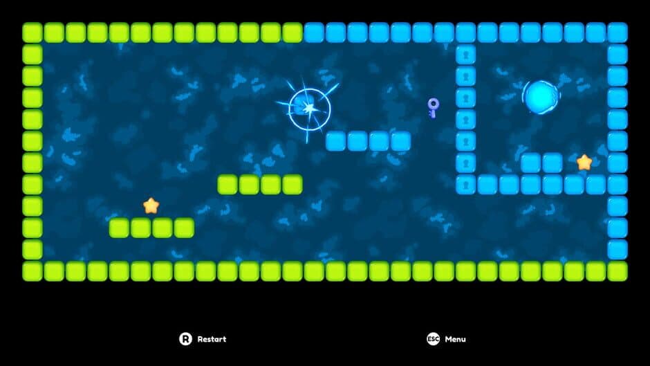 Color Pals screenshot 3