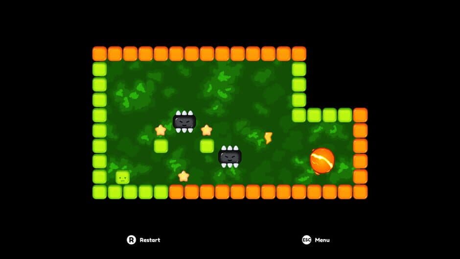 Color Pals screenshot 1