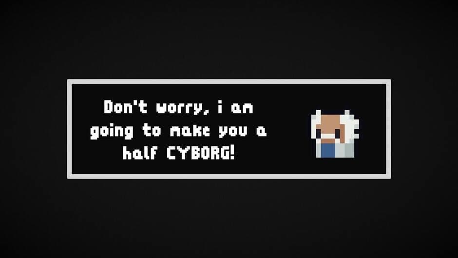 Turret Lab screenshot 2