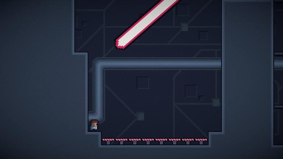 Turret Lab screenshot 4