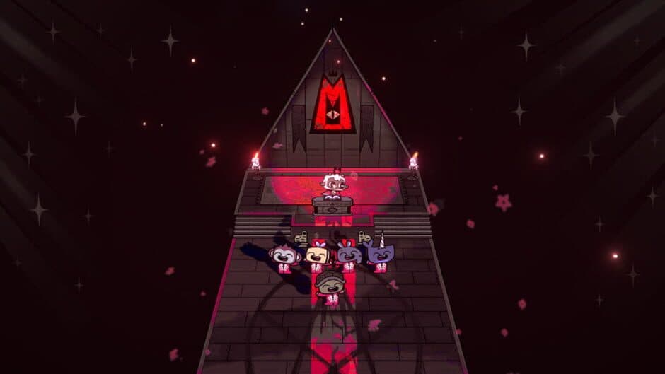 Cult of the Lamb: Cultist Pack screenshot 2