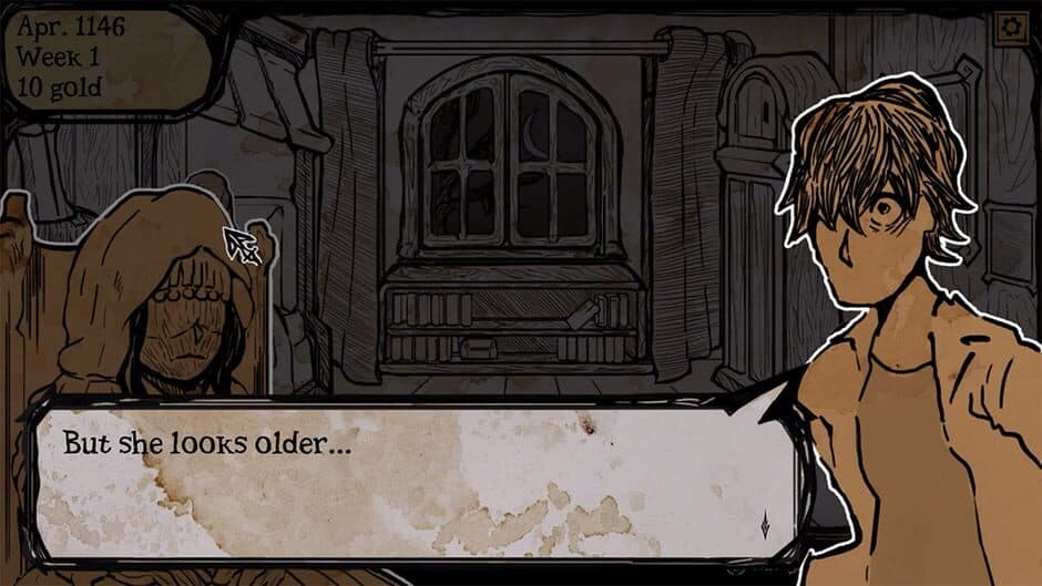 My Lovely Family Bundle screenshot 5