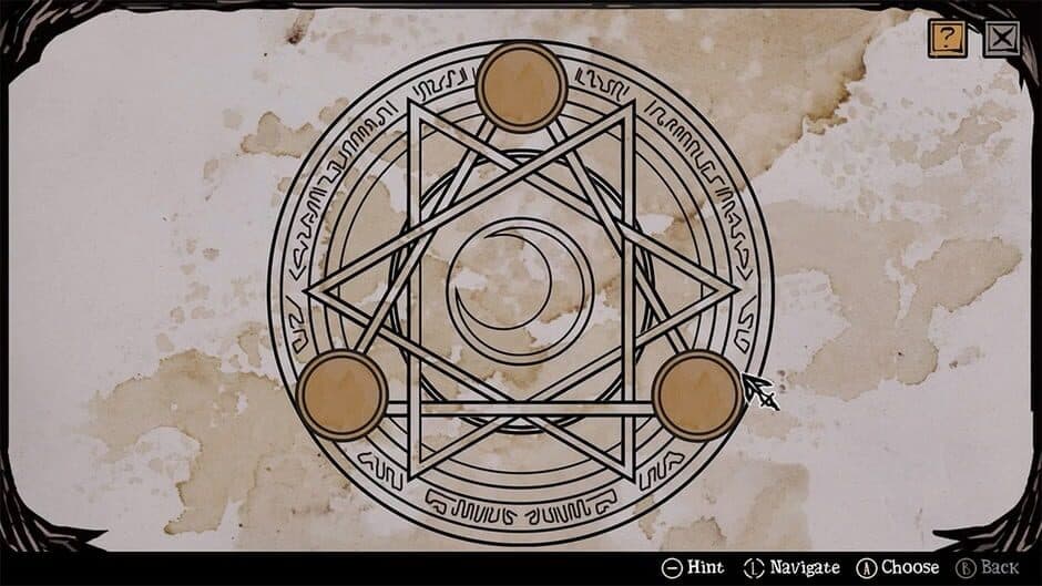 My Lovely Family Bundle screenshot 1