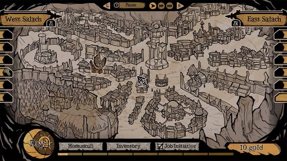 My Lovely Family Bundle screenshot 2