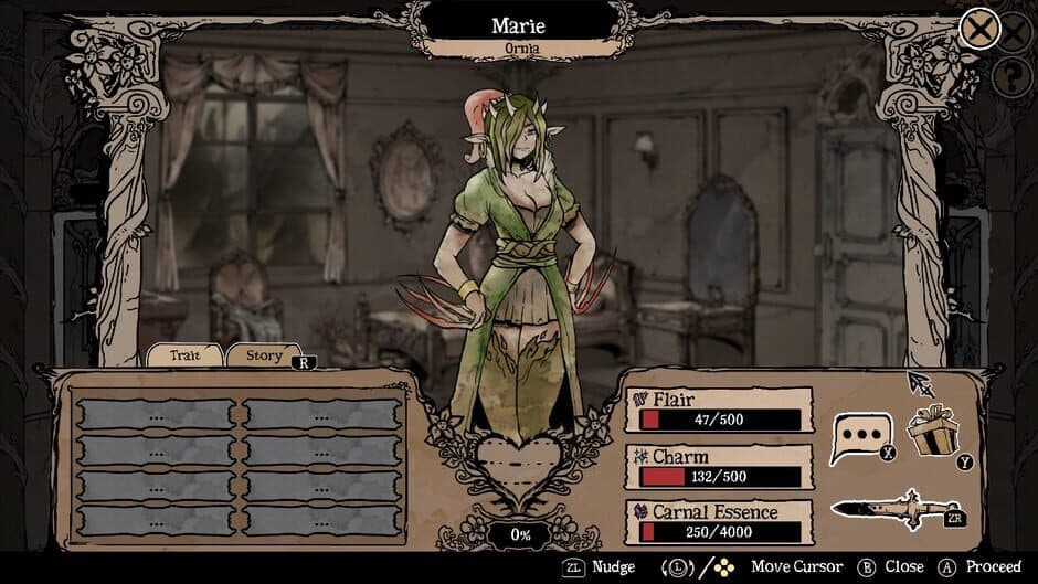 My Lovely Family Bundle screenshot 3