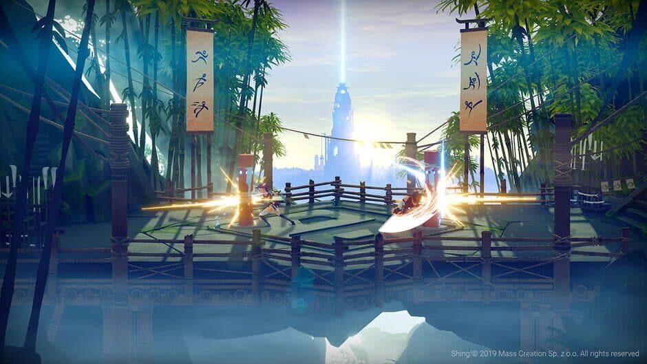 Mass Creation Double Action Bundle screenshot 1