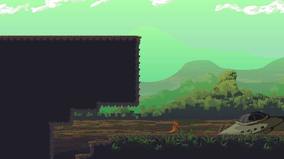 ET Varginha screenshot 4