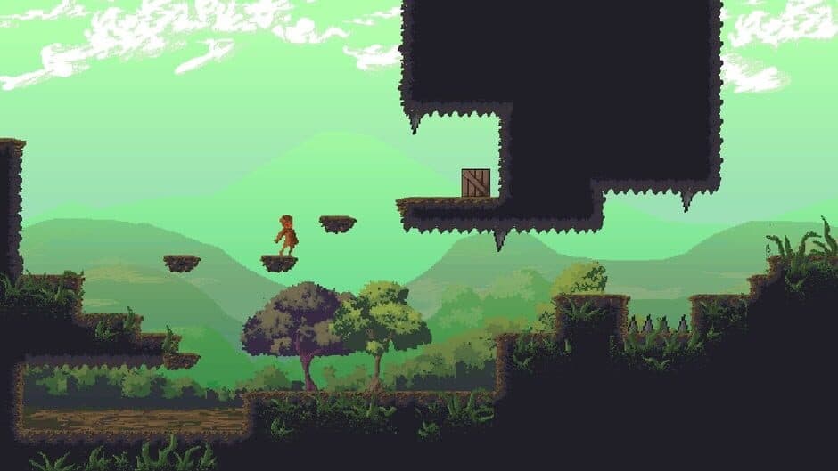 ET Varginha screenshot 5