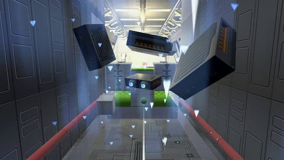 Golf With Your Friends: Deluxe Edition screenshot 5