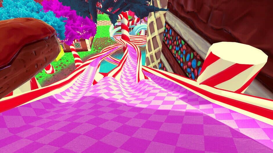 Golf With Your Friends: Deluxe Edition screenshot 4