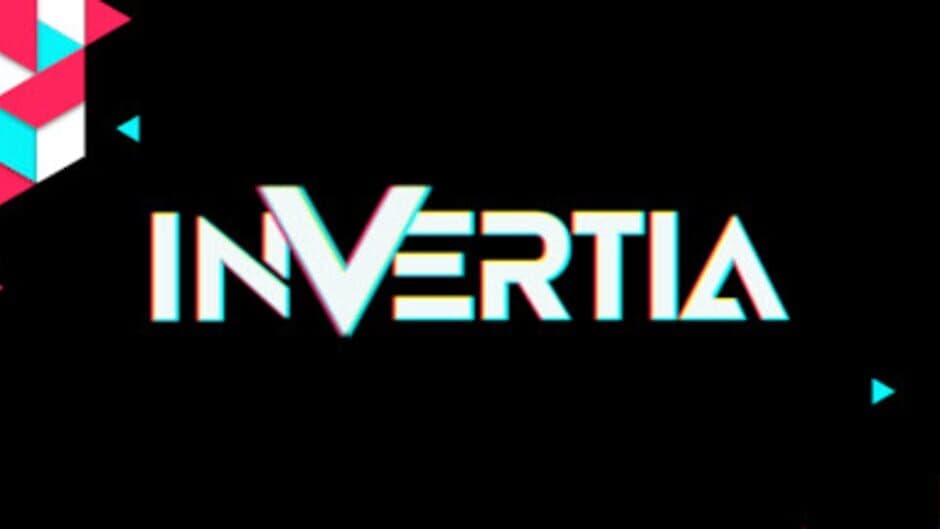 InVertia screenshot 1
