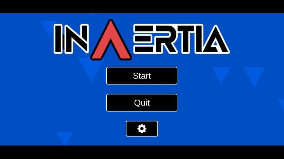 InVertia screenshot 2