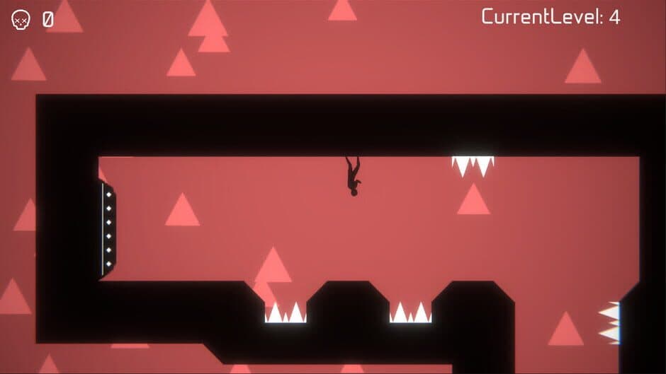 InVertia screenshot 4