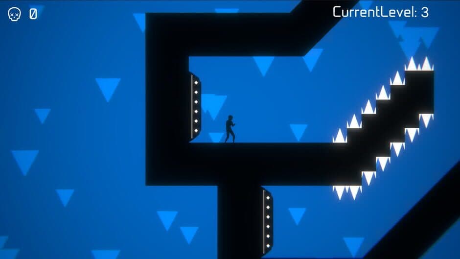 InVertia screenshot 6