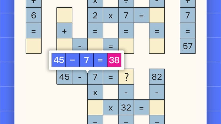 Sudoku 2 screenshot 1