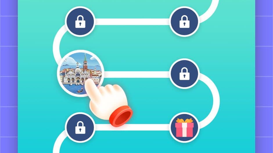 Sudoku 2 screenshot 2