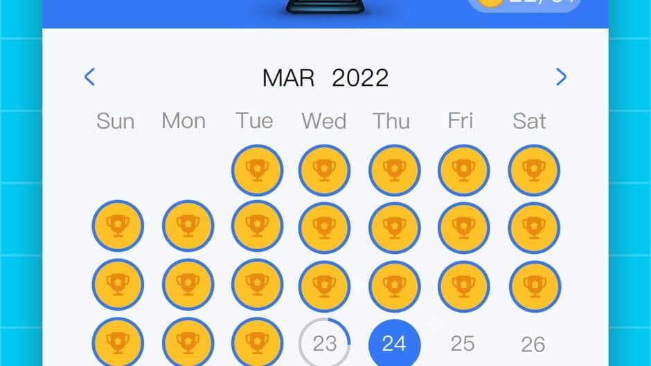 Sudoku 2 screenshot 3