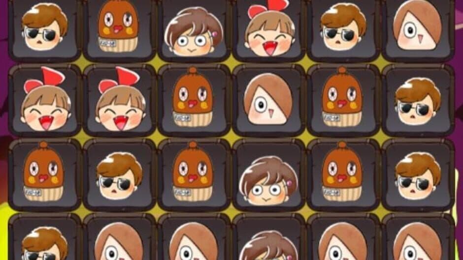 Yuru-GeGeGe no Kitaro screenshot 4