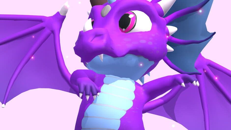 Mystical Mixing screenshot 3