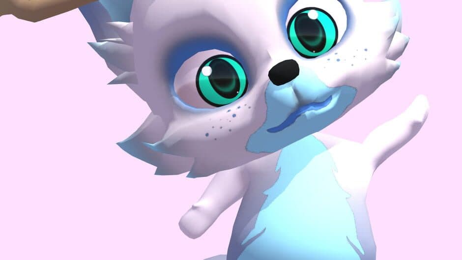 Mystical Mixing screenshot 6