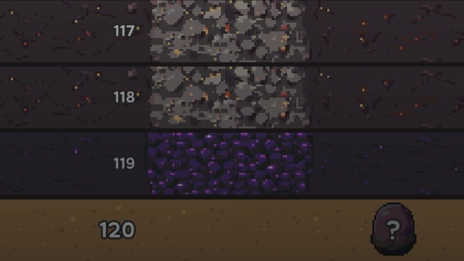 Earth Inc. screenshot 3