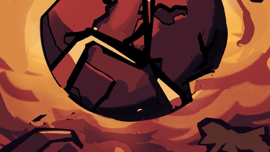 Earth Inc. screenshot 4