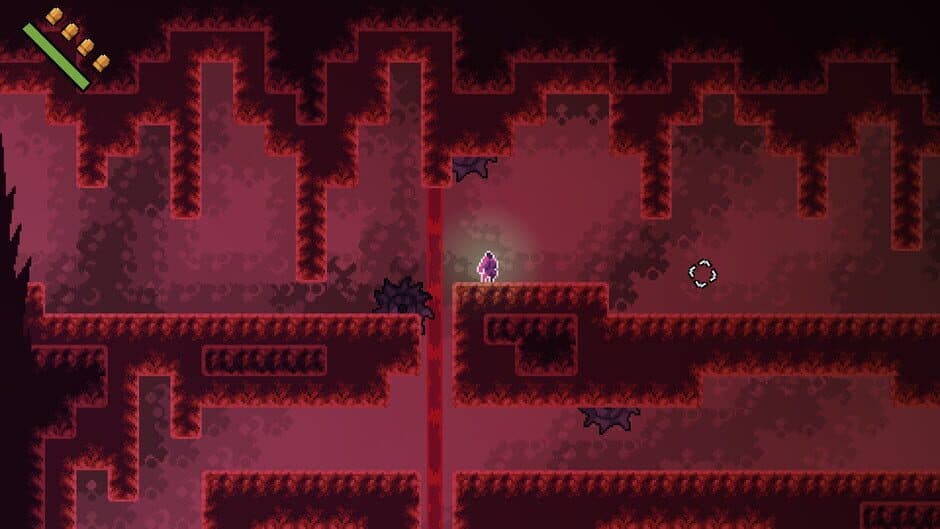 Ginnung screenshot 2