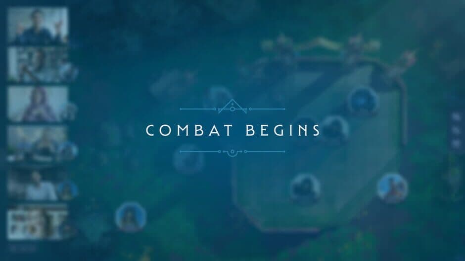 Tales of Fablecraft screenshot 6