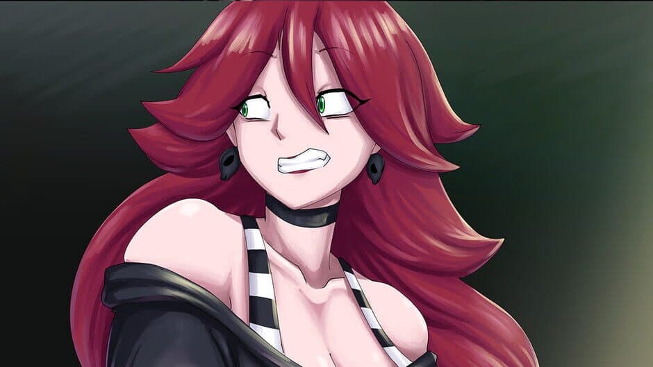 Dreamcutter screenshot 1