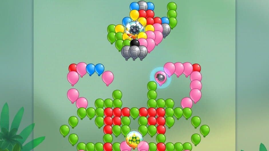 Bloons Pop! screenshot 3