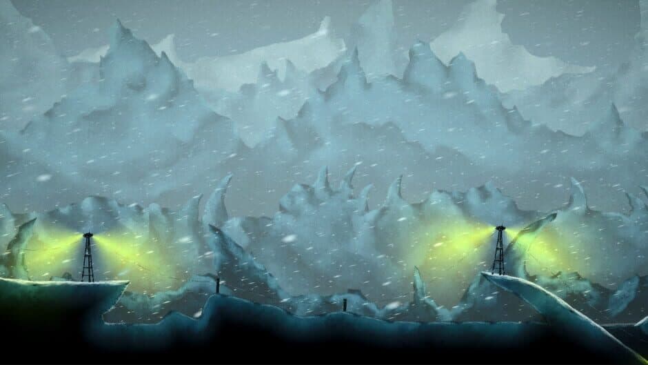 Speedonauts screenshot 1