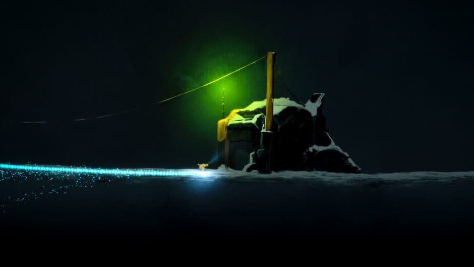 Speedonauts screenshot 2